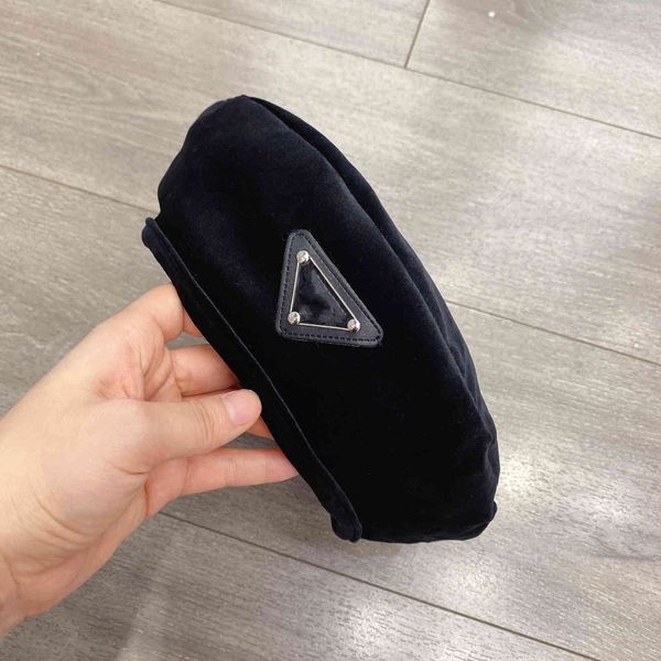 factory wholesale 50% off home beret inverted triangle iron label bud hat black celebrity elegant painter hat pumpkin, Blue;gray
factory wholesale 50% off home beret inverted triangle iron label bud hat black celebrity elegant painter hat pumpkin, Blue;gray