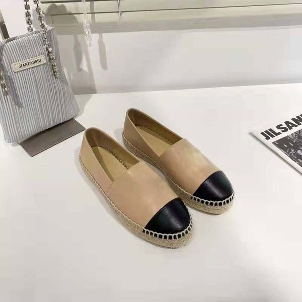 factory direct sales 2021 luxury design fashion women's shoes breathable leather casual black straw fisherman's shoelace box 35-41, Red;white 
factory direct sales 2021 luxury design fashion women's shoes breathable leather casual black straw fisherman's shoelace box 35-41, Red;white