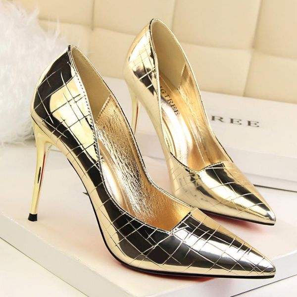 brand shoes woman high heels ladies 10cm pumps women black beige wedding stiletto dress
brand shoes woman high heels ladies 10cm pumps women black beige wedding stiletto dress