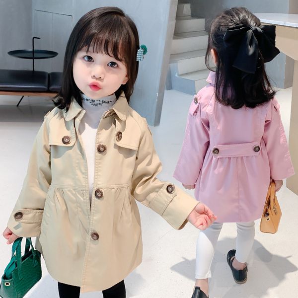 girls babys windbreaker coat jacket outwear 2021 with pocket spring autumn overcoat school sport cardigan childrens clothi, Camo
girls babys windbreaker coat jacket outwear 2021 with pocket spring autumn overcoat school sport cardigan childrens clothi, Camo