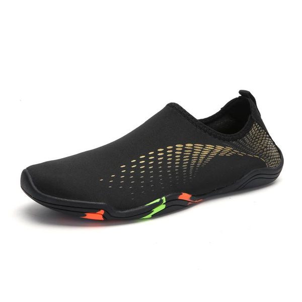 sandals 2021 men shoes summer beach barefoot diving socks women swimming slippers tenis masculino, Black
sandals 2021 men shoes summer beach barefoot diving socks women swimming slippers tenis masculino, Black