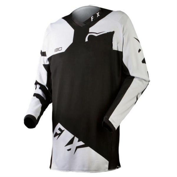dakar rally motorcycle extreme off-road mountain downhill jersey polyester quick-drying breathable long sleeves can be customized
dakar rally motorcycle extreme off-road mountain downhill jersey polyester quick-drying breathable long sleeves can be customized