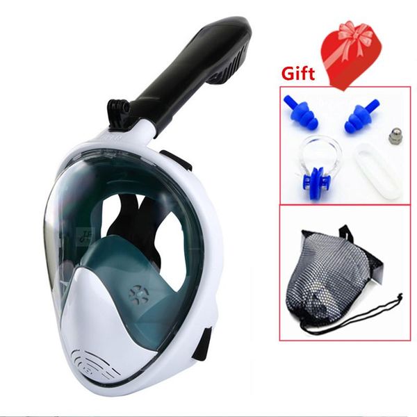 diving masks 2021 underwater scuba mask full face waterproof no fogging lens snorkel deep water hunting swimming equipment
diving masks 2021 underwater scuba mask full face waterproof no fogging lens snorkel deep water hunting swimming equipment