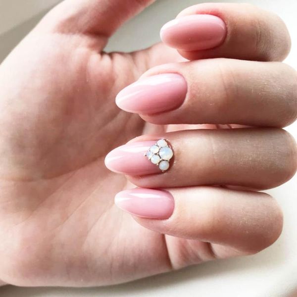 nail art kits 2021 mixed size ss3-ss30 blue/green/pink/white opal 3d crystal nails rhinestone,flatback glass decoration
nail art kits 2021 mixed size ss3-ss30 blue/green/pink/white opal 3d crystal nails rhinestone,flatback glass decoration