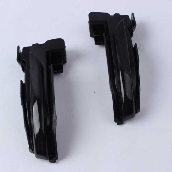 emergency lights 2pcs dynamic led side mirror turn signal for escape kuga 2021 sequential flowing water indicator
emergency lights 2pcs dynamic led side mirror turn signal for escape kuga 2021 sequential flowing water indicator