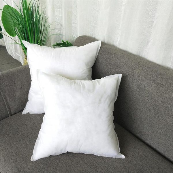 pillow hypoallergenic throw non-woven cushion core interior home decor white square form decorative
pillow hypoallergenic throw non-woven cushion core interior home decor white square form decorative