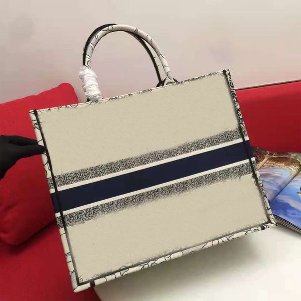 fashion womens tote bag designer print embroidery multicolor single shoulder large capacity bucket handbags canvas shopping bags gradient le
fashion womens tote bag designer print embroidery multicolor single shoulder large capacity bucket handbags canvas shopping bags gradient le