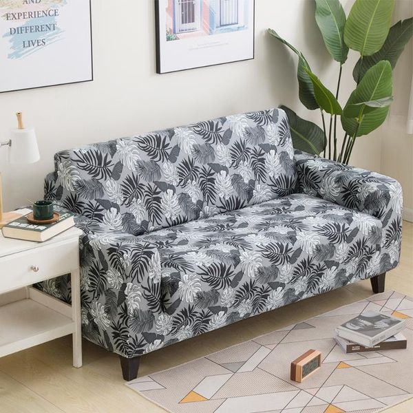 chair covers painting color sofa slipcover cover elastic universal all-inclusive anti-slip towel for dining room
chair covers painting color sofa slipcover cover elastic universal all-inclusive anti-slip towel for dining room