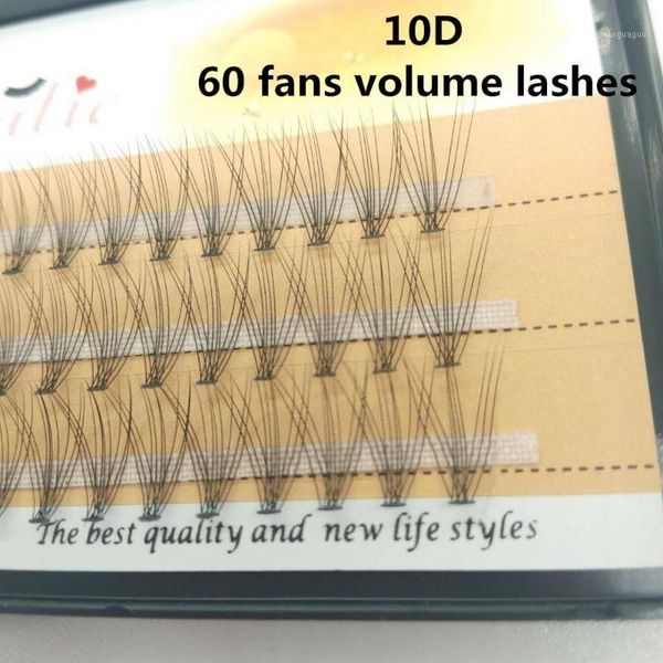 limatic heat bonded pre made volume fans faux mink premade russian eyelash extension supplies with private label1
limatic heat bonded pre made volume fans faux mink premade russian eyelash extension supplies with private label1