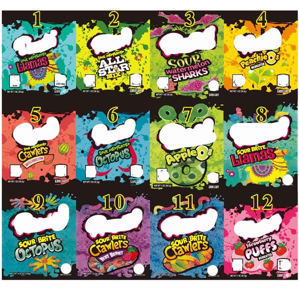 edibles gummies packaging bag resealable zipper pouch 600mg custom logo runtz strawberry watermelon ocs yellow peach apple
edibles gummies packaging bag resealable zipper pouch 600mg custom logo runtz strawberry watermelon ocs yellow peach apple