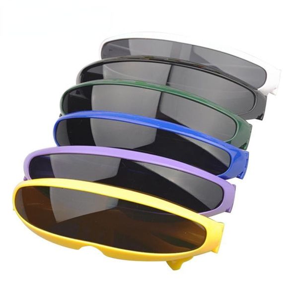 outdoor eyewear cycling sunglasses polarized sports motorcycle glasses goggles bicycle mountain bike men/women for kid 
outdoor eyewear cycling sunglasses polarized sports motorcycle glasses goggles bicycle mountain bike men/women for kid