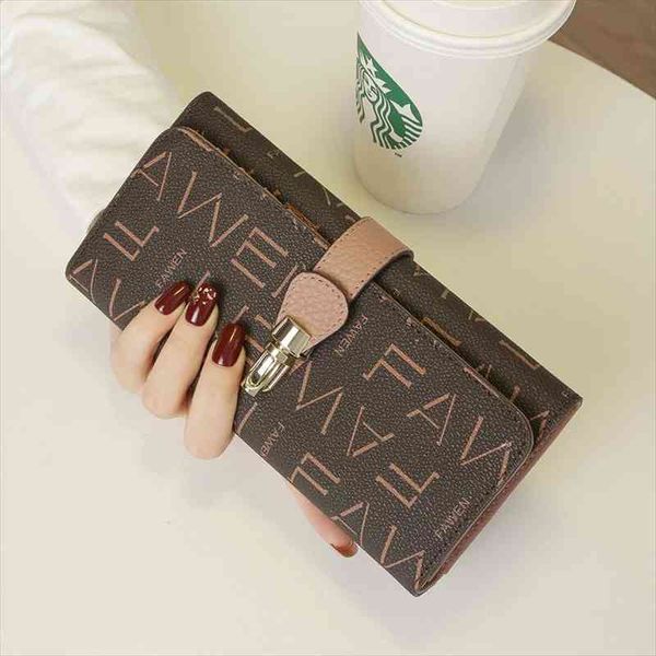 fashion leather strap purse large capacity mobile phone wallet women handbag, Red;black
fashion leather strap purse large capacity mobile phone wallet women handbag, Red;black