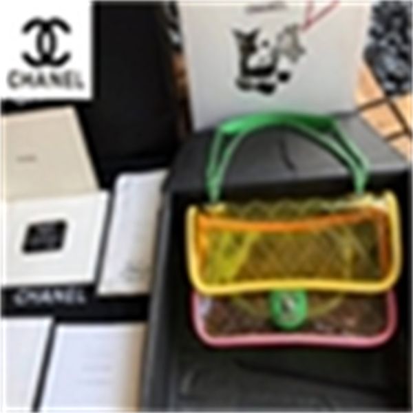 jelly bag / transparent bag with yellow color and pink green color women handbags iconic bags handles shoulder bags totes cross body bag
jelly bag / transparent bag with yellow color and pink green color women handbags iconic bags handles shoulder bags totes cross body bag