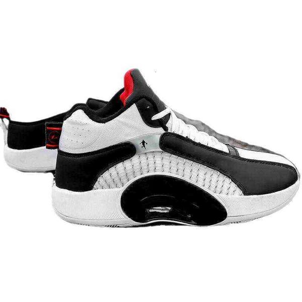 35 youth basketball sho summer guo allen 34 wear-ristant, shock-absorbing and breathable laser actual combat sports men
35 youth basketball sho summer guo allen 34 wear-ristant, shock-absorbing and breathable laser actual combat sports men
