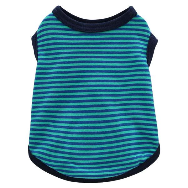 dog apparel clothes summer striped pet shirt soft cotton puppy vest t for cats dogs costume chihuahua clothing ropa perro
dog apparel clothes summer striped pet shirt soft cotton puppy vest t for cats dogs costume chihuahua clothing ropa perro