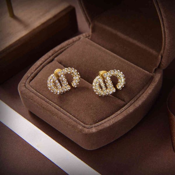fine jewelry online family 2021 new personalized full diamond letter earrings 65% off store online sale, Golden;silver
fine jewelry online family 2021 new personalized full diamond letter earrings 65% off store online sale, Golden;silver