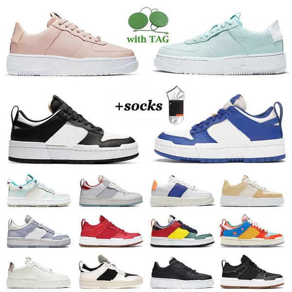 athentic disrupt low pixel mens womens casual shoes red gum white game royal sea glass off sail dusty pink black platform sports sneakers
athentic disrupt low pixel mens womens casual shoes red gum white game royal sea glass off sail dusty pink black platform sports sneakers