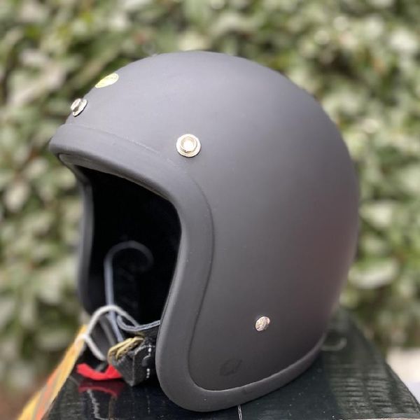 motorcycle helmets classic retro motocross helmet fiberglass cruiser&co vintage open moto motorbike casco
motorcycle helmets classic retro motocross helmet fiberglass cruiser&co vintage open moto motorbike casco