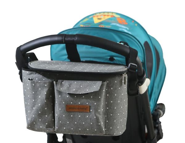 stroller parts & accessories baby organizer cup holder bag car trolley large capacity travel
stroller parts & accessories baby organizer cup holder bag car trolley large capacity travel