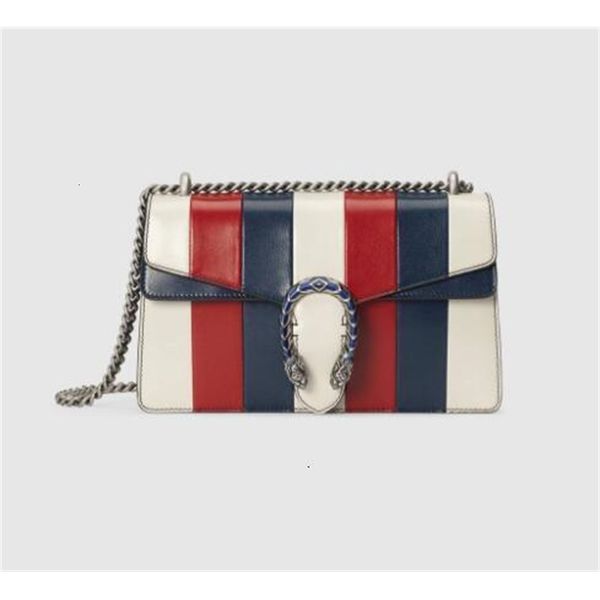 400249 small shoulder bag women handbags bags handles shoulder bags totes evening cross body bag q6a2, Red;black
400249 small shoulder bag women handbags bags handles shoulder bags totes evening cross body bag q6a2, Red;black