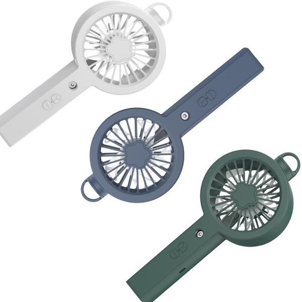 smart electric toothbrush custom private label portable rechargeable fans, odm/oem mini spary handheld fan
smart electric toothbrush custom private label portable rechargeable fans, odm/oem mini spary handheld fan