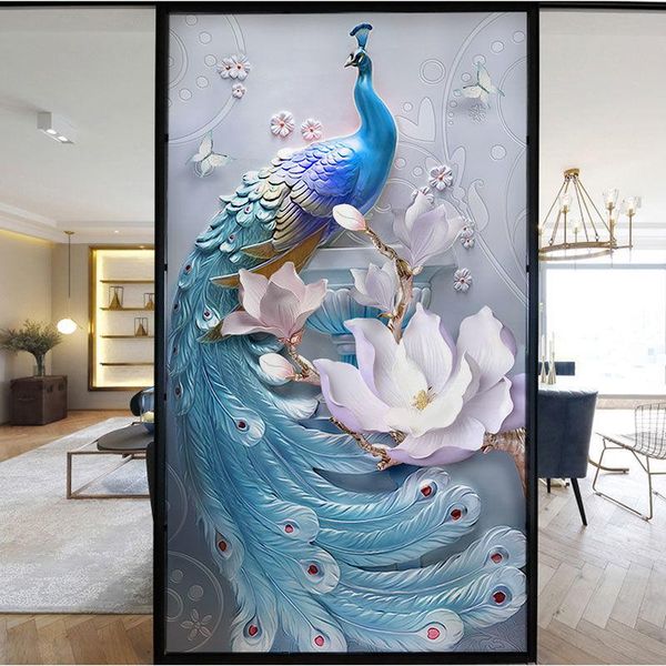 window stickers tinted glass film, electrostatic insulation, privacy protection, reusable, detachable, home decoration, bathroom
window stickers tinted glass film, electrostatic insulation, privacy protection, reusable, detachable, home decoration, bathroom