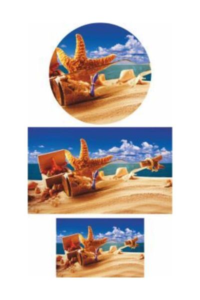 triple toilet set mat 6049 bath mats