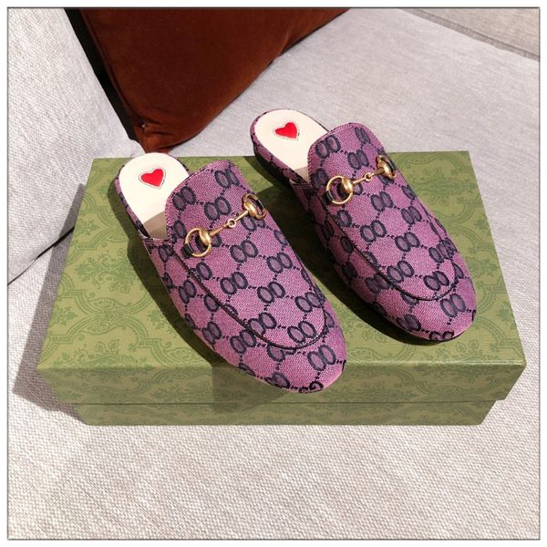 slipper designer slide summer sandals fashion women beach indoor flat flip flops leather female women shoes ladies slippers size 35-40 with, Black
slipper designer slide summer sandals fashion women beach indoor flat flip flops leather female women shoes ladies slippers size 35-40 with, Black