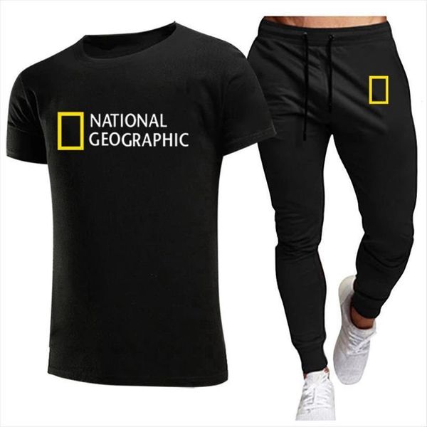 selling sweatshirt pants 2 men tracksuit piece set casual sportswear wear spring and summer brand suit, Gray
selling sweatshirt pants 2 men tracksuit piece set casual sportswear wear spring and summer brand suit, Gray