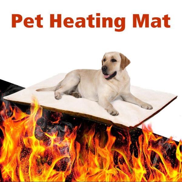 dog bed self heating pet pads blanket cat thermal mat sofa cushion home rug keep warm sleeping cover #5 kennels & pens
dog bed self heating pet pads blanket cat thermal mat sofa cushion home rug keep warm sleeping cover #5 kennels & pens