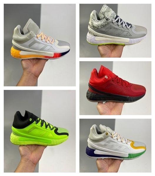 2021 new d rose 11 basketball shoes men 11 white yellow green 11gs fx7401 brenda grey shoes size 40-46
2021 new d rose 11 basketball shoes men 11 white yellow green 11gs fx7401 brenda grey shoes size 40-46