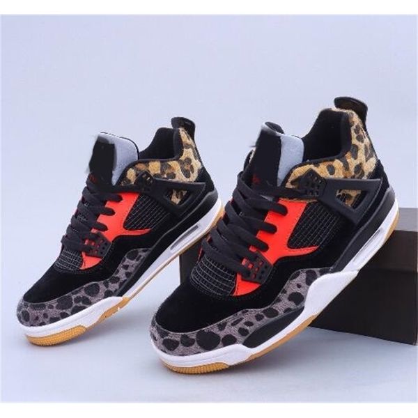 eur40-47 basketball shoes 4s men women og 1 hyper royal university blue silver toe dark mocha black cat fire red mens sports sneakersb3tn
eur40-47 basketball shoes 4s men women og 1 hyper royal university blue silver toe dark mocha black cat fire red mens sports sneakersb3tn