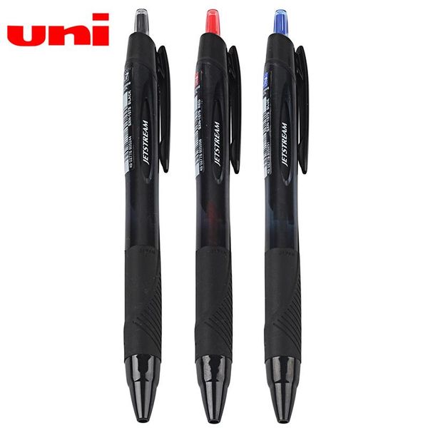 ballpoint pens 1pc japan uni sxn-157s smooth and comfortable jetstream oil pen 0.7mm, Blue;orange
ballpoint pens 1pc japan uni sxn-157s smooth and comfortable jetstream oil pen 0.7mm, Blue;orange