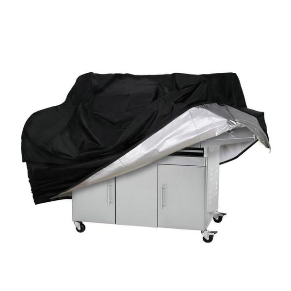 tools & accessories waterproof barbecue cover portable outdoor bbq accessorie protective
tools & accessories waterproof barbecue cover portable outdoor bbq accessorie protective