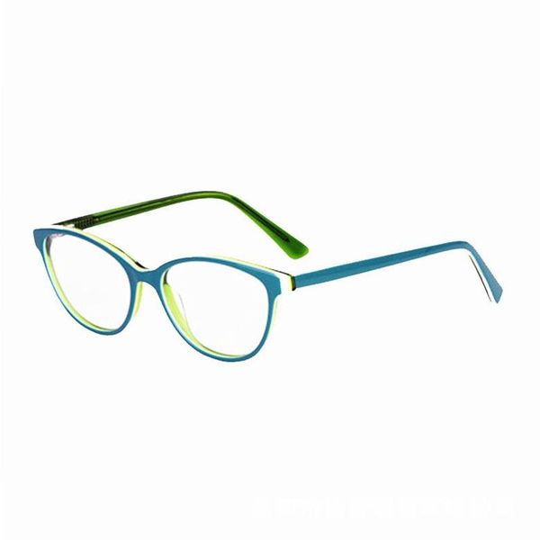 fashion sunglasses frames plate glasses full frame children's optical cute student decoration prescription, Black
fashion sunglasses frames plate glasses full frame children's optical cute student decoration prescription, Black