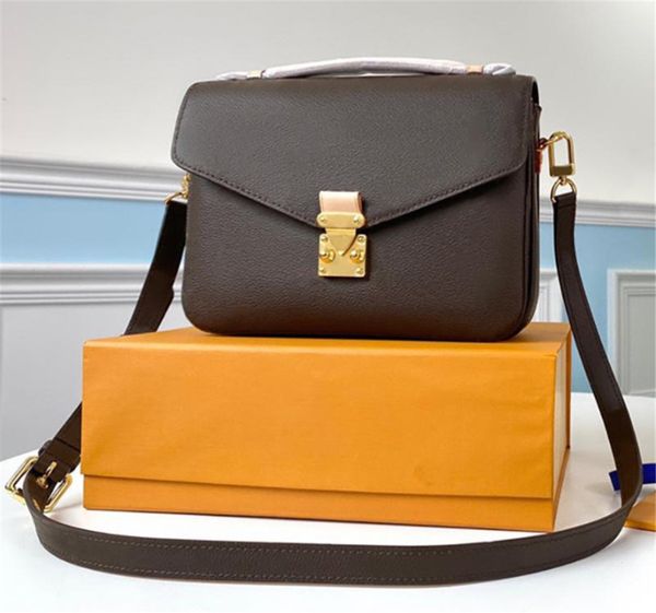 fashion women's bag sale genuine leather classic embossed print handbag pochette shoulder crossbody messenger bags
fashion women's bag sale genuine leather classic embossed print handbag pochette shoulder crossbody messenger bags