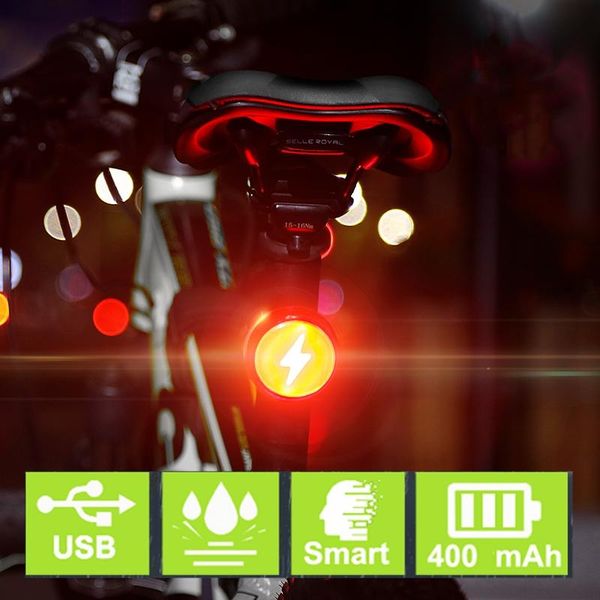 modes bike light usb charging waterproof bicycle rear multi-function cycling seatpost lights lamp accessories
modes bike light usb charging waterproof bicycle rear multi-function cycling seatpost lights lamp accessories