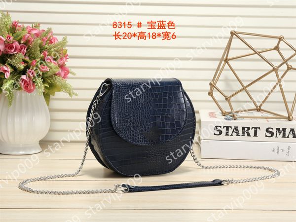 women's fashion designers handbags shoulder bag luxury bag tote purse handbag message bags cluth brand classic wholesale crossbody size
women's fashion designers handbags shoulder bag luxury bag tote purse handbag message bags cluth brand classic wholesale crossbody size