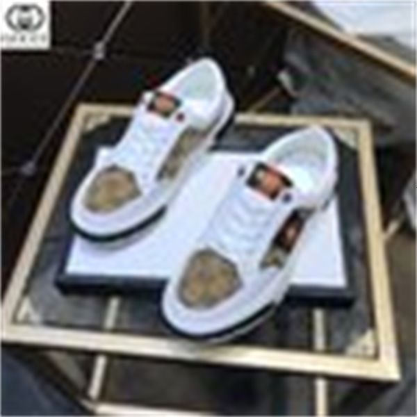dress moccasins designer loafers boots luxury buckles lace-ups men shoes sneakers a2nt, Red;white
dress moccasins designer loafers boots luxury buckles lace-ups men shoes sneakers a2nt, Red;white