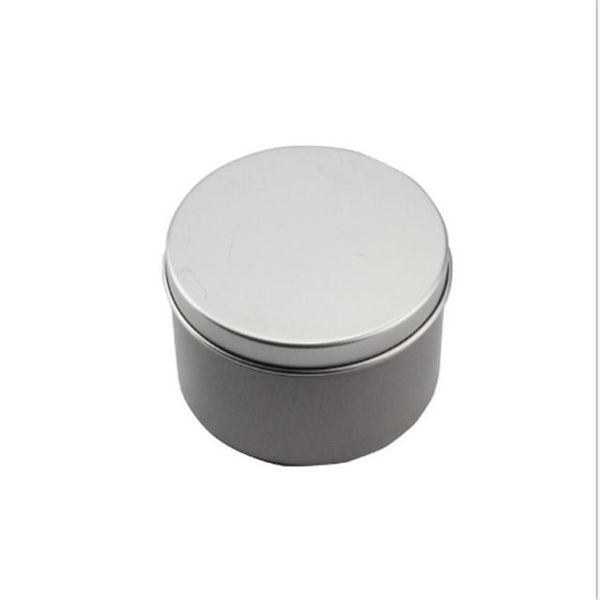 storage bottles & jars 100ps empty,200g silver aluminum jars,cosmetic containers,with lids,aluminum jar package,candle tin printable custom
storage bottles & jars 100ps empty,200g silver aluminum jars,cosmetic containers,with lids,aluminum jar package,candle tin printable custom