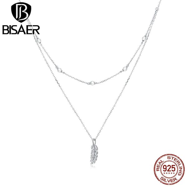 bisaer shiny wheat ears 925 sterling shell pearl necklace pendant women fine oxidized silver jewelry efn208
bisaer shiny wheat ears 925 sterling shell pearl necklace pendant women fine oxidized silver jewelry efn208