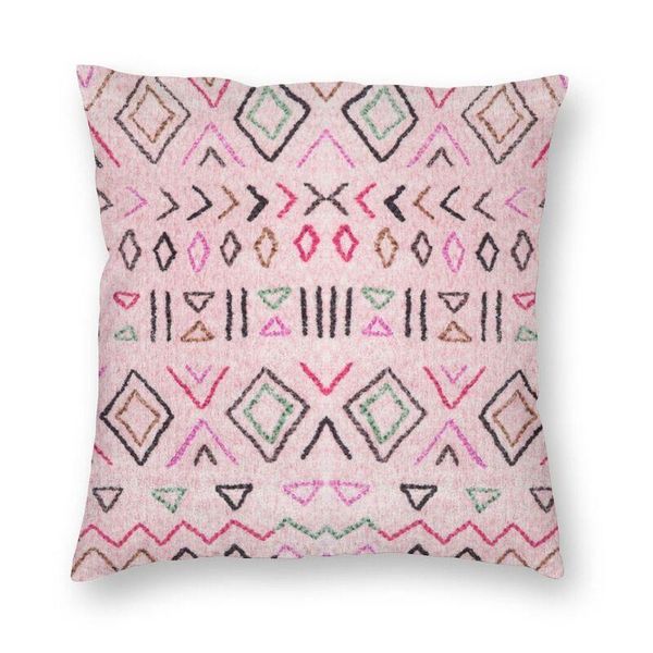 cushion/decorative pillow moroccan berber design throw case decoration square antique bohemian cushion cover 40x40 pillowcover for living ro
cushion/decorative pillow moroccan berber design throw case decoration square antique bohemian cushion cover 40x40 pillowcover for living ro