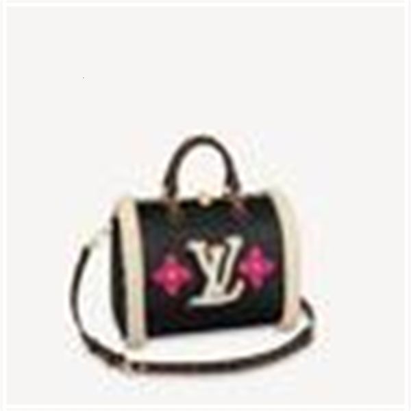 m56966 speedy 30 bandoulire handbag women handbags bags handles shoulder bags totes evening cross bod vz5x, Black;red
m56966 speedy 30 bandoulire handbag women handbags bags handles shoulder bags totes evening cross bod vz5x, Black;red
