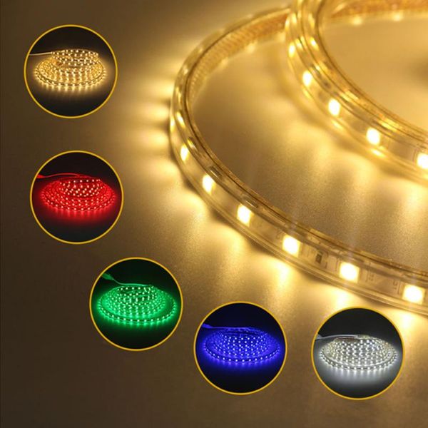strips ac110v 220v smd led strip waterproof white / blue warm white/blue/green 60leds/m flexible tape ribbon light
strips ac110v 220v smd led strip waterproof white / blue warm white/blue/green 60leds/m flexible tape ribbon light