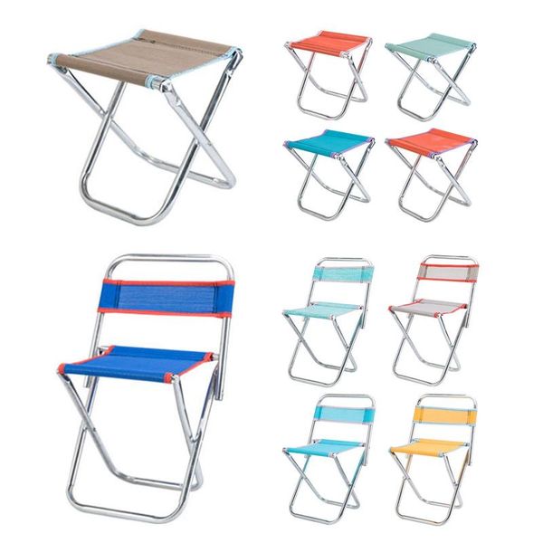 portable outdoor fishing stool ultra lightweight folding chairs camping picnic chair subway equipment camp furniture
portable outdoor fishing stool ultra lightweight folding chairs camping picnic chair subway equipment camp furniture