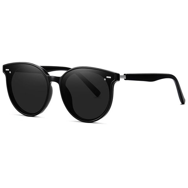 sunglasses polarized for men women fashion tr90 round frame classic designer driving sun glasses goggle uv400 2022, White;black
sunglasses polarized for men women fashion tr90 round frame classic designer driving sun glasses goggle uv400 2022, White;black