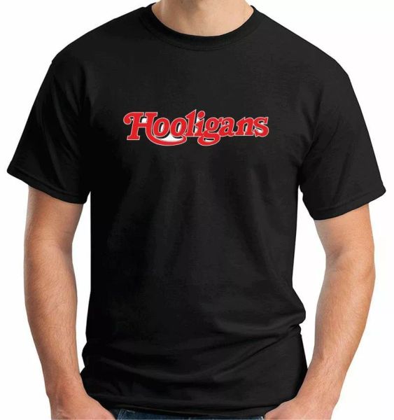 grid hooligans tum0224 terrace casual style ultras life curve cotton t-shirt, White;black
grid hooligans tum0224 terrace casual style ultras life curve cotton t-shirt, White;black