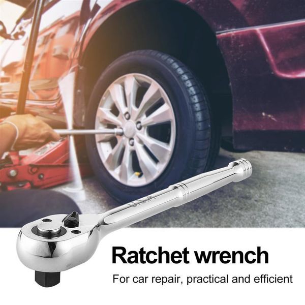 hand tools 72 teeth 1/2 3/8 inch ratchet wrench quick release socket spanner repair tool
hand tools 72 teeth 1/2 3/8 inch ratchet wrench quick release socket spanner repair tool