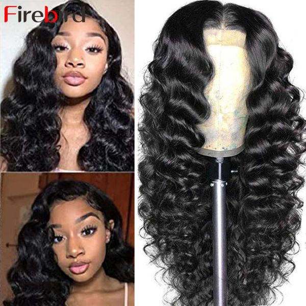 lace wigs 30 inch malaysian loose deep wave wig front for women human hair pre plucked bleached knots, Black;brown
lace wigs 30 inch malaysian loose deep wave wig front for women human hair pre plucked bleached knots, Black;brown