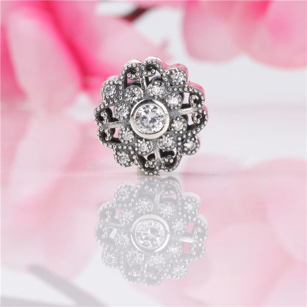 other pan family string decoration s925 sterling silver fairy tale flower beads european and american surprise
other pan family string decoration s925 sterling silver fairy tale flower beads european and american surprise